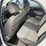 2014-ford-focus-sedan-image-11