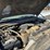 2001-ford-f550-image-7