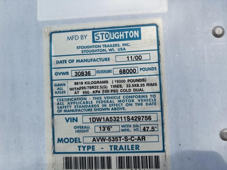 2001-stoughton-van-image-26