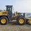 2019-deere-344l-image-6