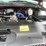 2003-chevrolet-silverado-2500-image-101