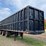 #8104-•-1982-accrt.-40'-3-axle-open-top-gondola-scrap-hauling-trailer-(has-mi-title)-image-3