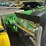 2023-peterbilt-579-image-30