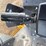 2019-deere-210l-image-32
