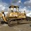 fiat-allis-fd14e-image-5