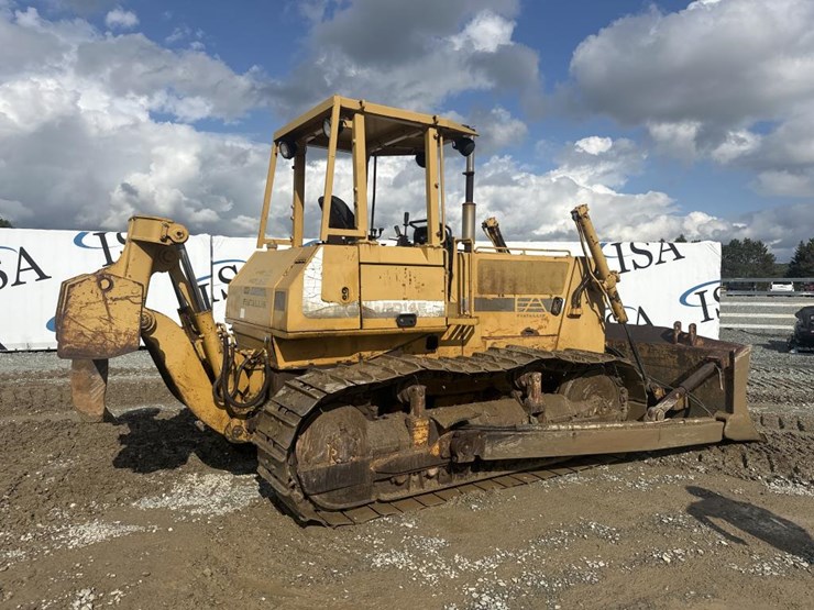 fiat-allis-fd14e-image-5