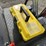 2025-cfg-mx15rx-mini-hydraulic-excavator-image-17