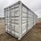 2025-40'-high-cube-shipping-container-image-1