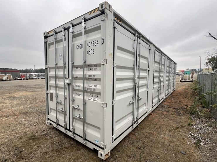2025-40'-high-cube-shipping-container-image-1