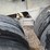 1970-fruehauf-end-dump-trailer-image-53