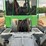 2018-deere-648l-image-15