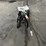 2025-tpm-hydraulic-thumb-image-3