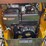 #8175-•-agt-compact-track-loader-image-18