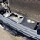 2010-ford-f250-image-10