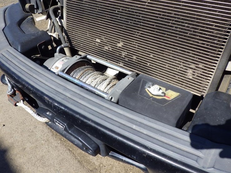 2010-ford-f250-image-10