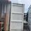 #1042-•-40'-standard-height-shipping-container-image-6