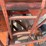 #1018-•-bushnell-gravity-cart-with-auger-image-34