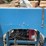 #161-•-2017-baker-3560e-band-sawmill-image-42