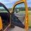#1007-•-2004-chevy-2500-hd-(has-wi-title)-image-55