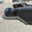 2026-five-star-ch030-t/a-flatbed-trailer-image-13