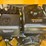 #1000-•-unused-sdll30-mini-skid-steer-image-23