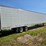 2013-wabash-national-refrigerated-van-image-31