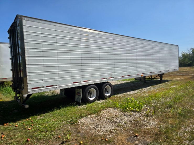 2013-wabash-national-refrigerated-van-image-31