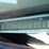 2013-chevrolet-1500-image-13