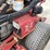 #1047-•-2020-toro-grandstand-multiforce-commercial-mower-image-16