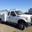 2015-ford-f350-image-2