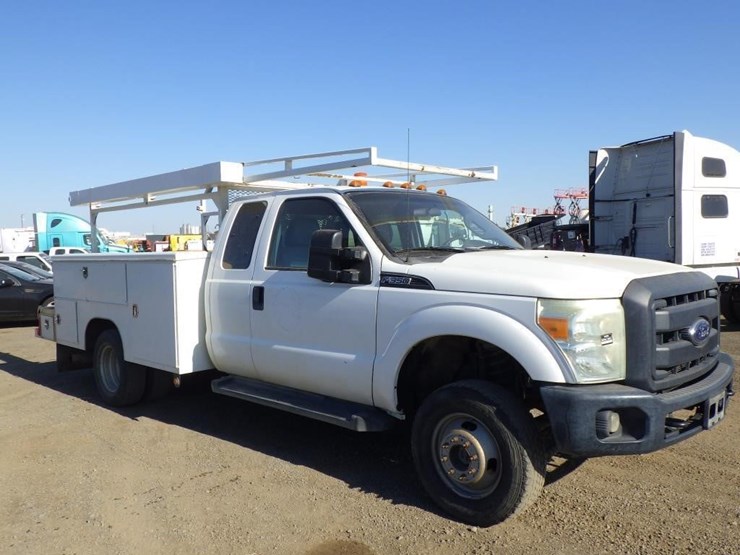 2015-ford-f350-image-2