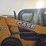 case-sr270-image-24