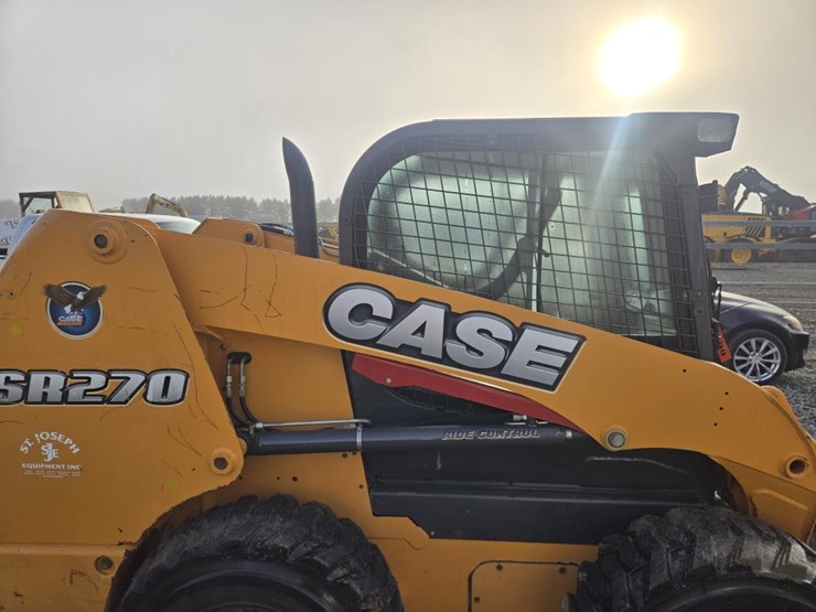case-sr270-image-24
