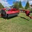 2023-new-holland-210-image-2