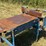#199-•-side-transfer-deck-image-11