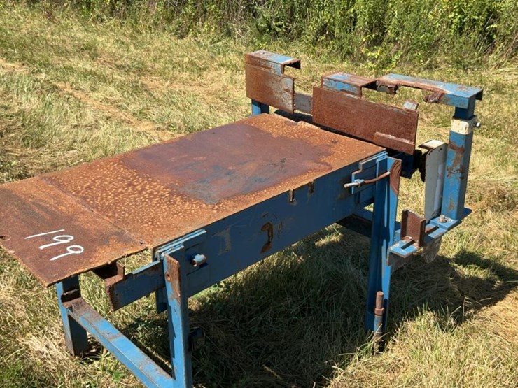#199-•-side-transfer-deck-image-11