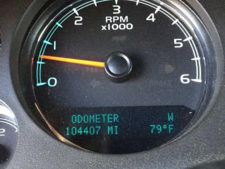 2014-chevrolet-tahoe-image-14