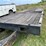 #1022-•-1997-flat-bed-trailer-(has-wi-title)-image-12