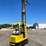 #1039-•-hyster-lp-forklift-image-32