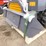 bttl-stm25-6-skid-steer-track-loader-image-8