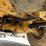2016-deere-344k-image-43
