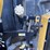2017-caterpillar-950m-image-64