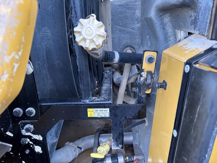 2017-caterpillar-950m-image-64