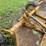 #2024-•-woods-rd107-rotary-cutter-image-15