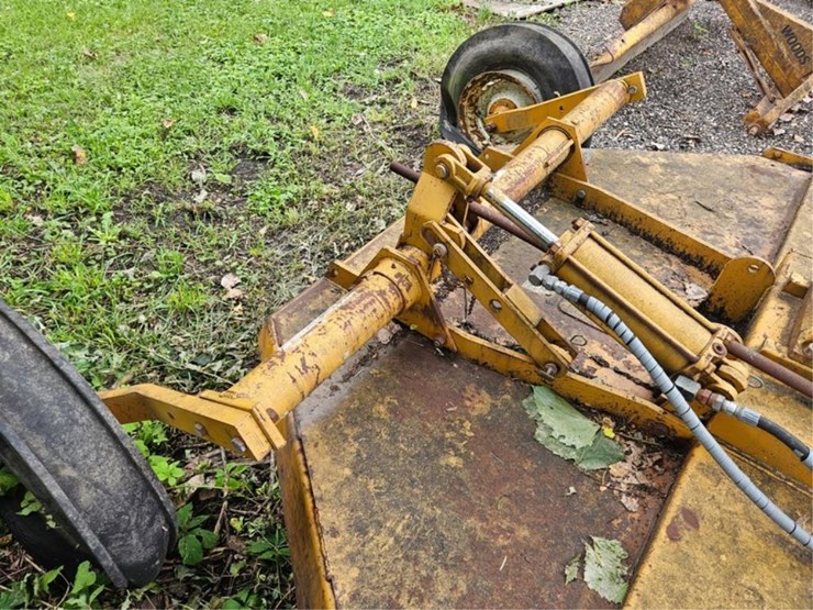 #2024-•-woods-rd107-rotary-cutter-image-15