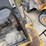 1998-komatsu-hd465-5-image-92