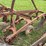 reeves-gang-plow-image-13