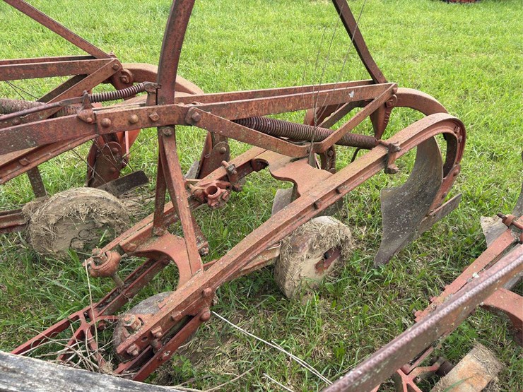 reeves-gang-plow-image-13