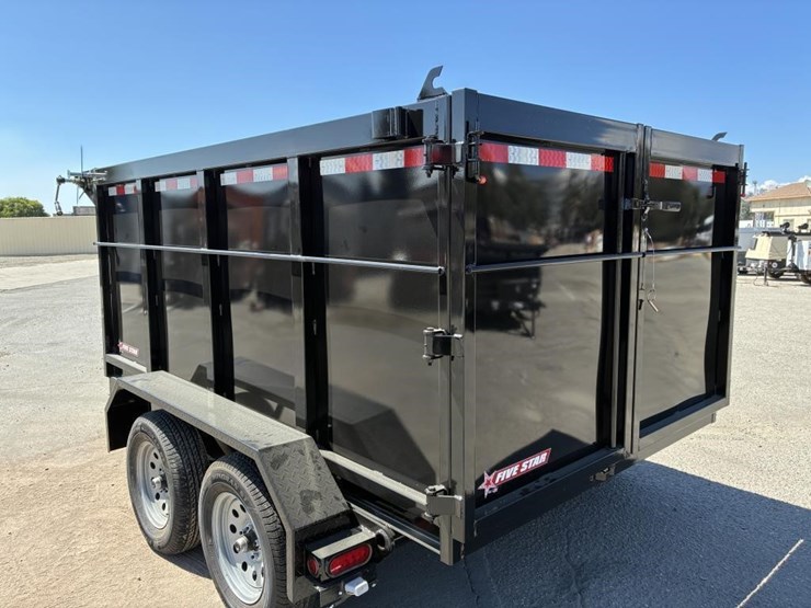 2026-five-star-dt257-t/a-dump-trailer-image-4