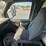 #21030-•-2006-chevrolet-c4500-truck-image-47